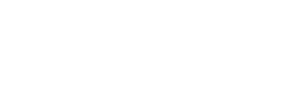 Pics Marketplace