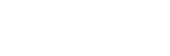 Pics Marketplace