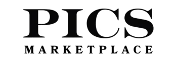 Pics Marketplace