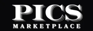 Pics Marketplace